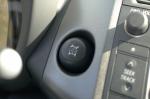 Toyota RAV4 Sport 2009 года